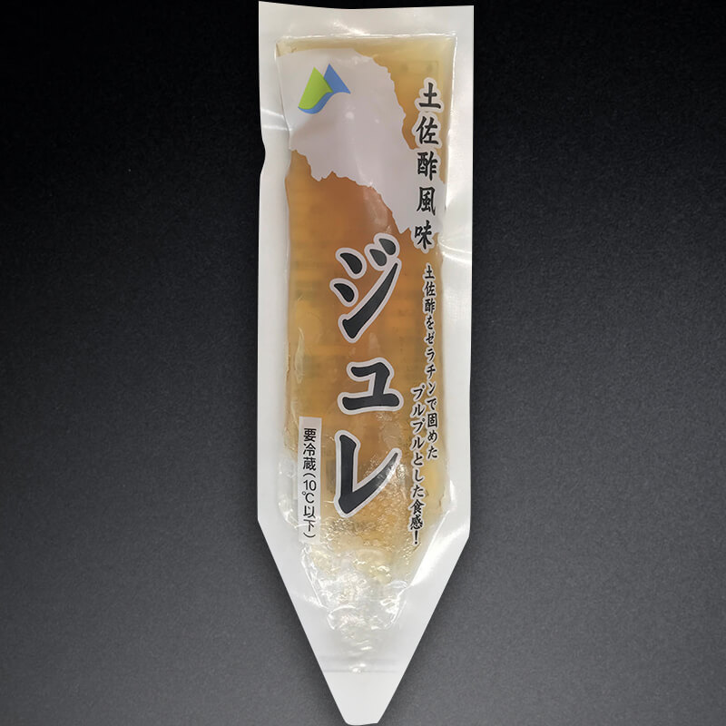 ジュレさん専用　精米 100%植物生まれ「お米のジェラート（大容量/ 1L）」［グルテンフリー