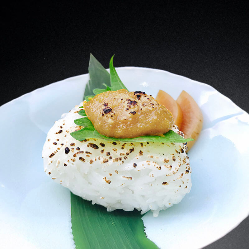 ［箱売］長崎産 日本三大珍味（海味賜うまし）うに・からすみ・このわた 24本（50g入×12本×2）〈冷凍〉