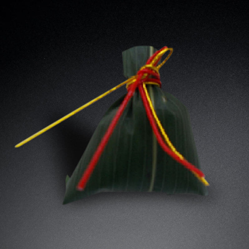 笹よもぎ餅 20個入×24セット｜飲食業務用仕入れ注文専門 フーディーズ