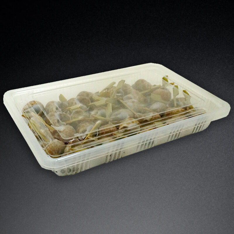 味付ばい貝 串付 30個入×20セット｜飲食業務用仕入れ注文専門