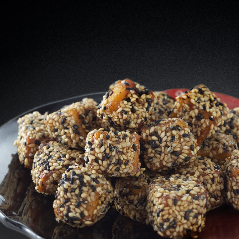 ごまどれページ シンコール | MD609 | 2024 MADORY