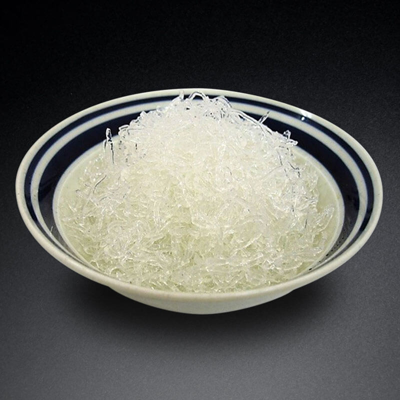 ［箱売］海藻プチマリン 10kg（500g入×20袋）〈冷蔵〉
