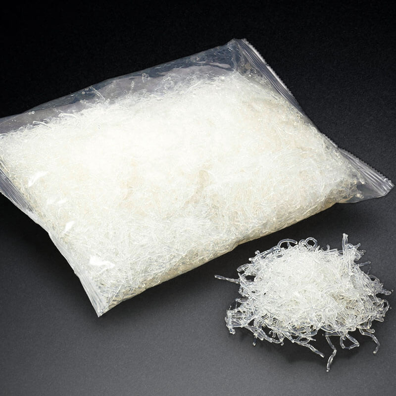 ［箱売］海藻プチマリン 10kg（500g入×20袋）〈冷蔵〉