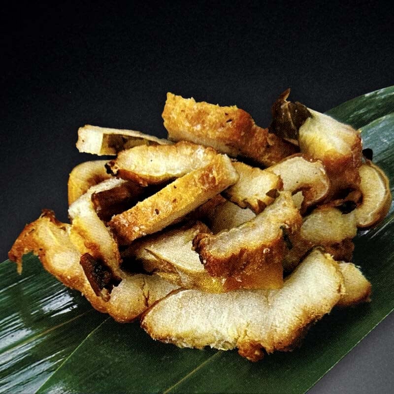 国産 あなご蒲焼ききざみ 1kg入×10セット｜飲食業務用仕入れ注文専門