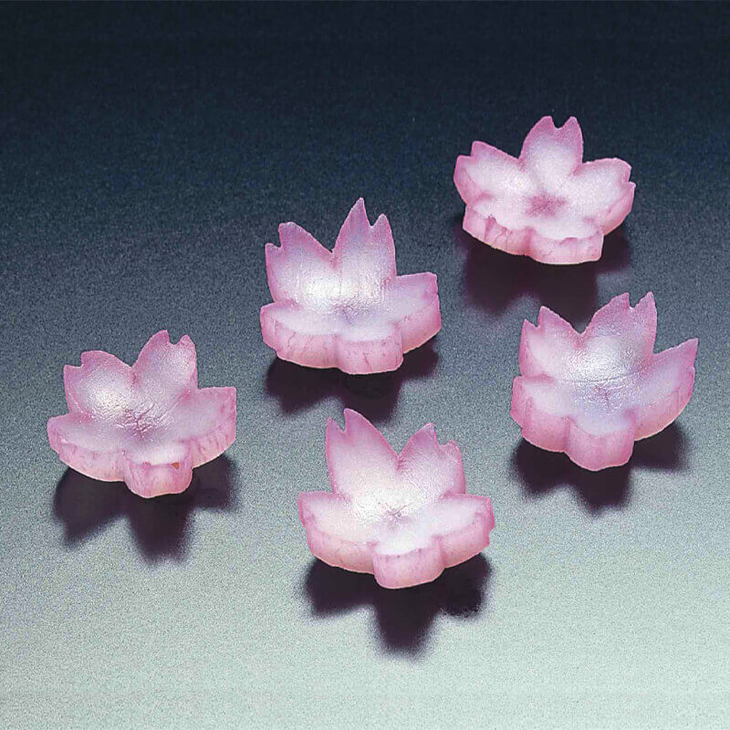 舞桜 約180個入×20本｜飲食業務用仕入れ注文専門 フーディーズマルシェ