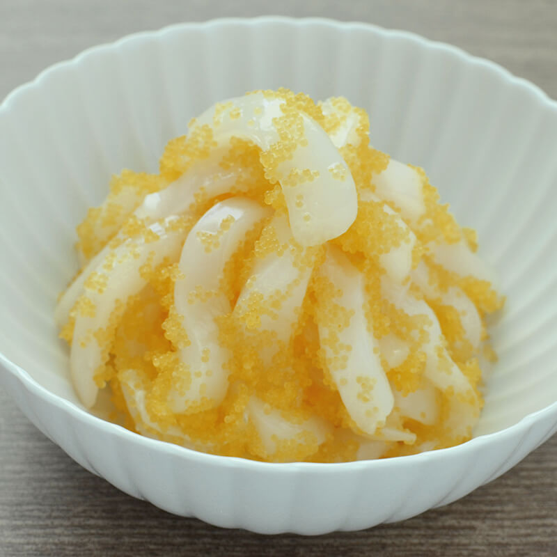 特 いか黄金 1kg入×12セット｜飲食業務用仕入れ注文専門 フーディーズ