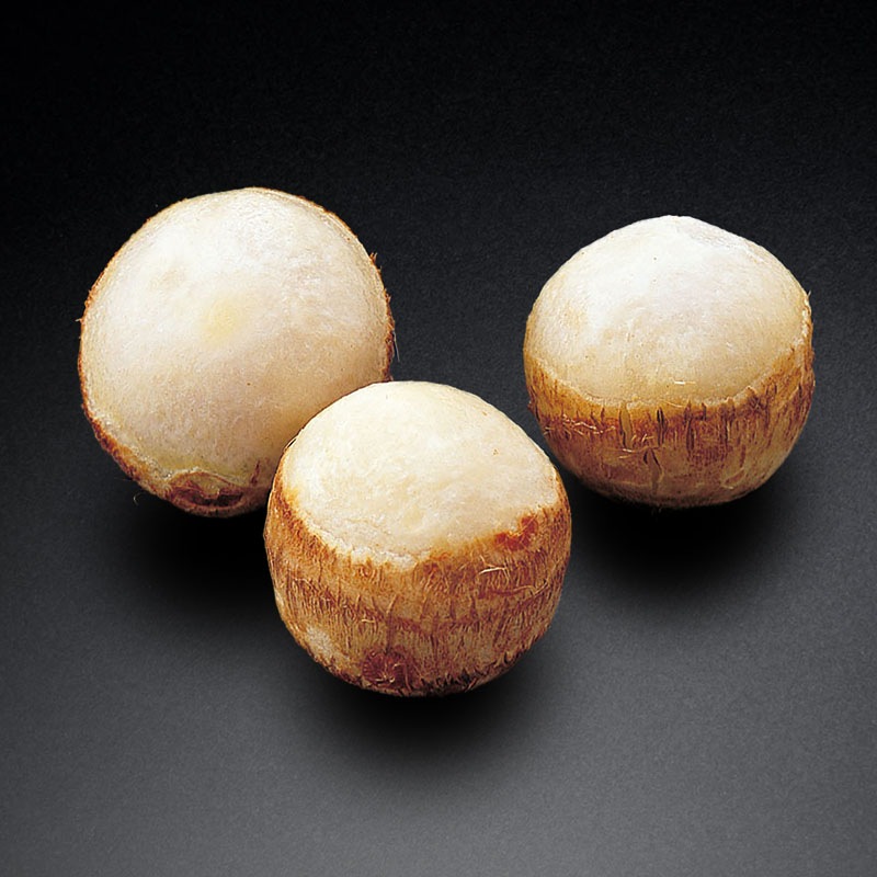 ［箱売］きぬかつぎ M 約600-640個（500g・約30-32個入×20袋）〈冷凍〉