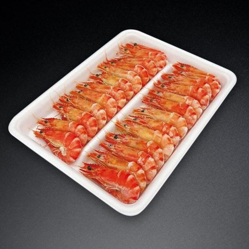 焼き海老 BT60 25尾入×10セット×2｜飲食業務用仕入れ注文専門