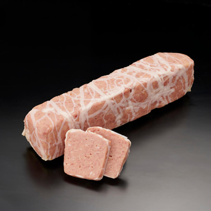 国産 テリーヌ・ド・カンパーニュ 約560g入×20本｜飲食業務用仕入れ