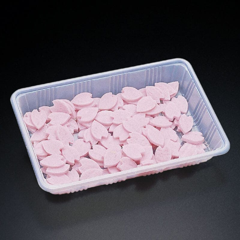 花びら新丈 300g入×24セット｜飲食業務用仕入れ注文専門 フーディーズ