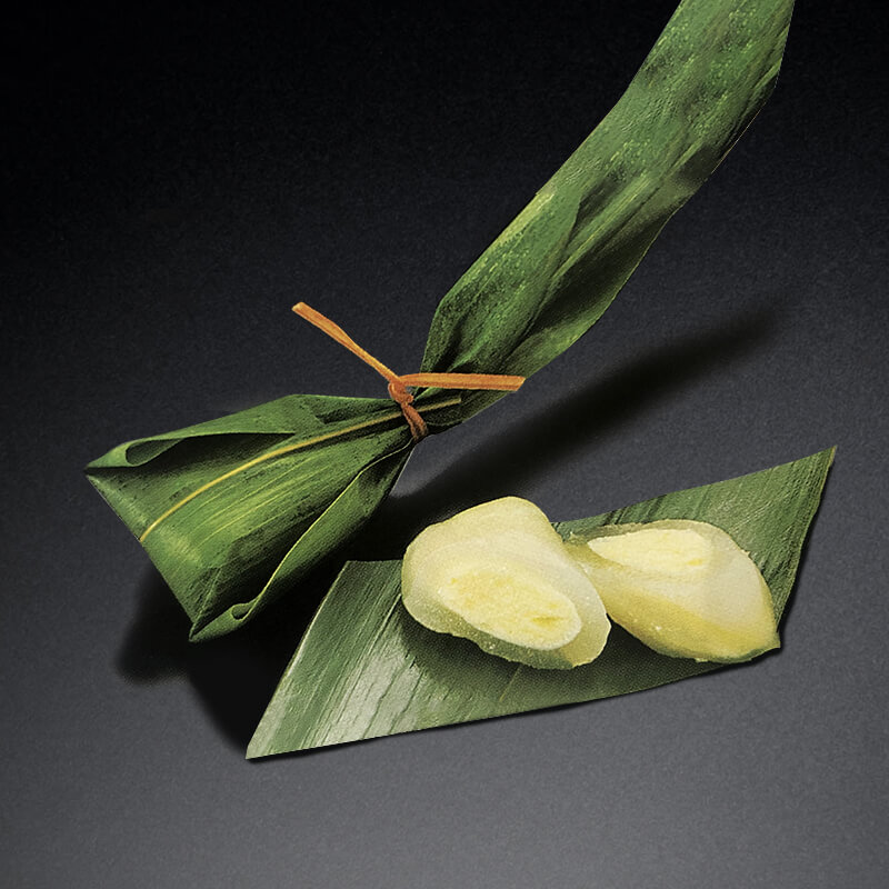 笹葛クリーム 15個｜飲食業務用仕入れ注文専門 フーディーズマルシェで