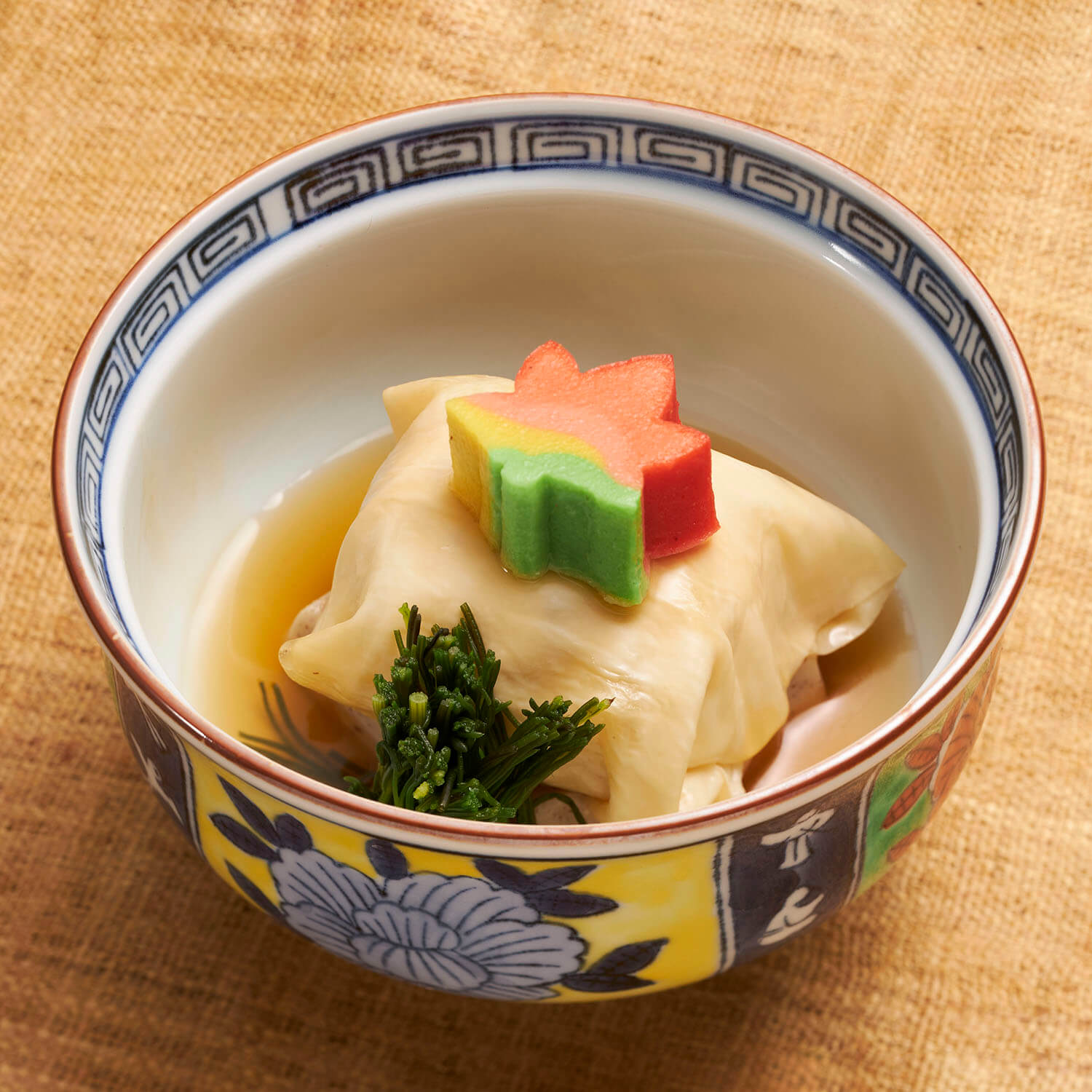 ［箱売］赤もみじ棒麩 小 80本（5本入×16袋）［小・約95g/本］〈冷凍〉