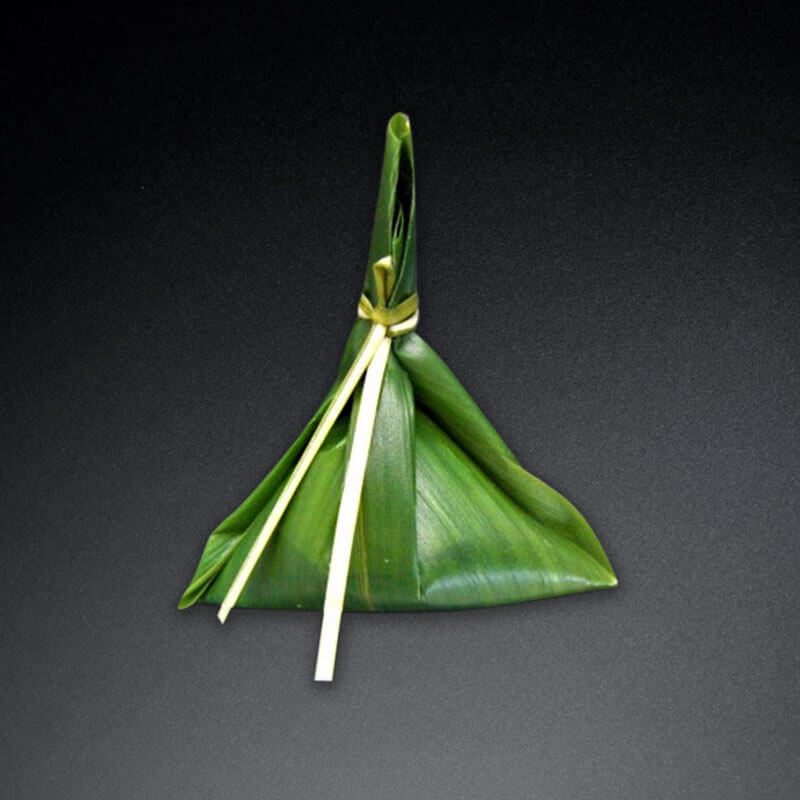 ［箱売］GFC 徳用 笹麩 500個［約14g/個］（50個入×10袋）〈冷凍〉