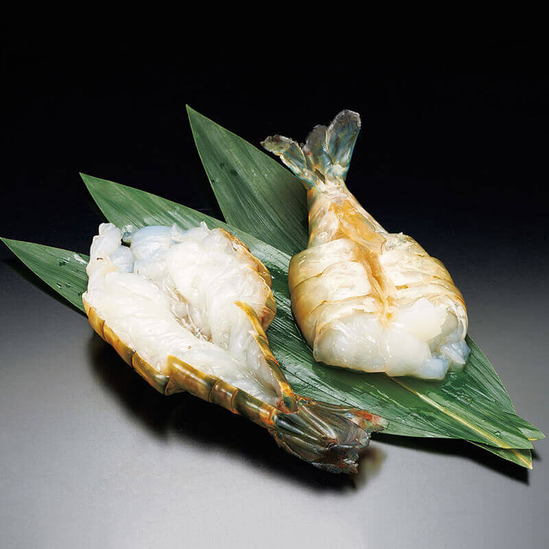 う！舞海老 13/15 2ポンド(約907g)・26-30尾入×10袋｜飲食業務用仕入れ