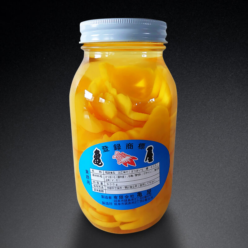 ［箱売］国産 さつまいも 蝶 約720個（約60個入×12本）〈常温〉