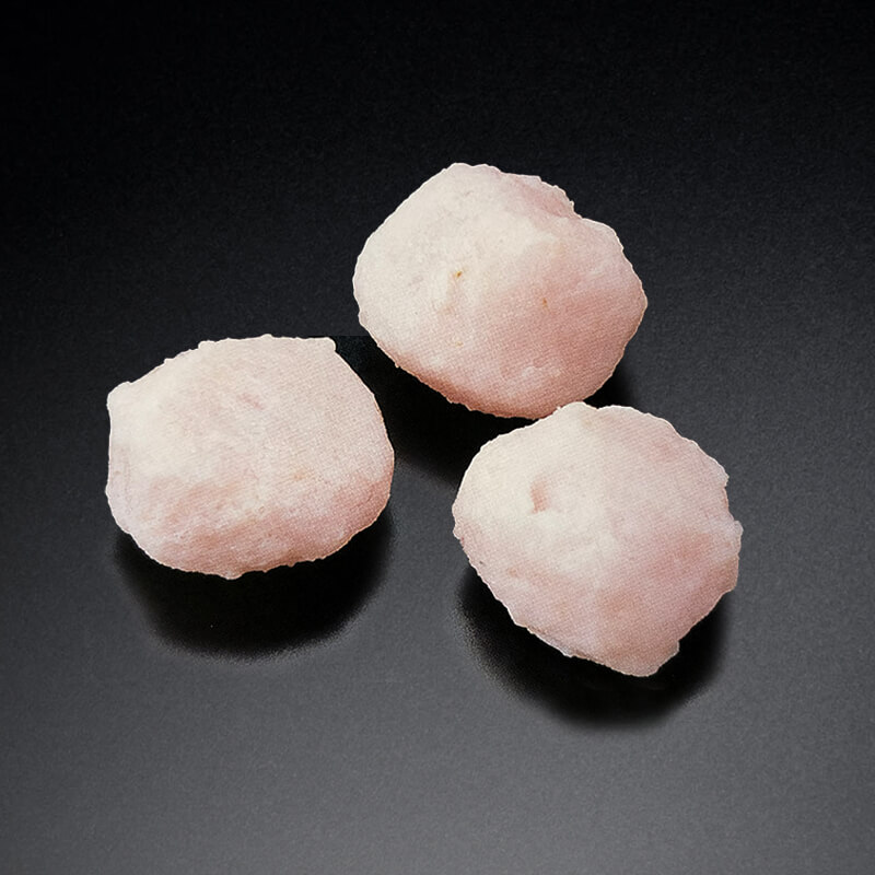 旬のつみれ -えび- 1kg・約80個入×10袋｜飲食業務用仕入れ注文専門
