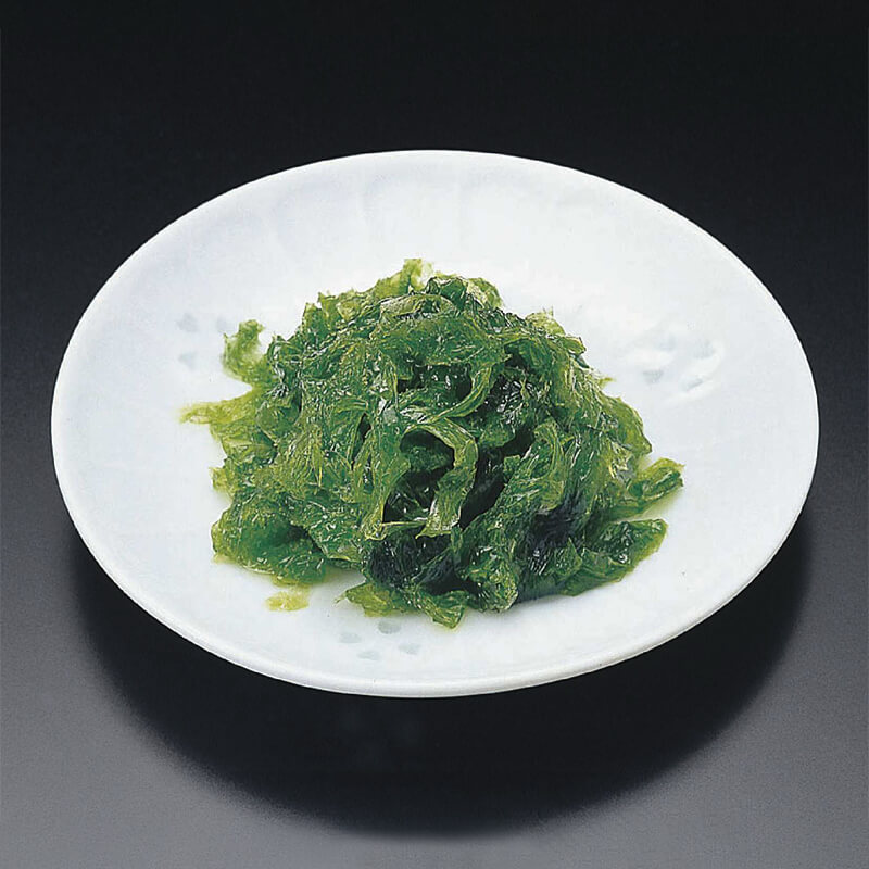 沖縄産 あおさのり アーサ 500g入×10袋×2｜飲食業務用仕入れ注文専門