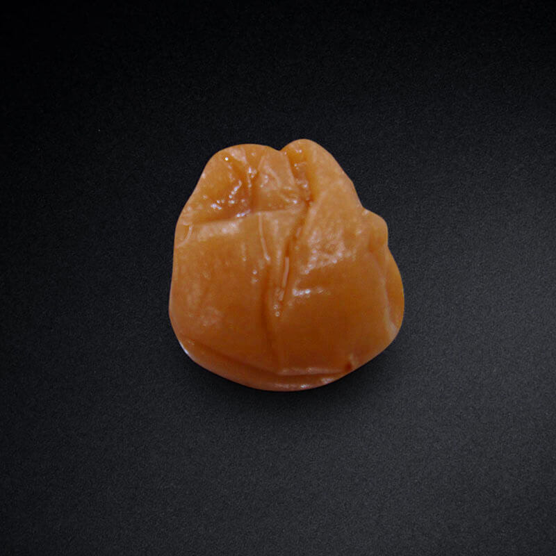 GFC 紀州産 梅の誉 1kg・約62個入×12丁｜飲食業務用仕入れ注文専門