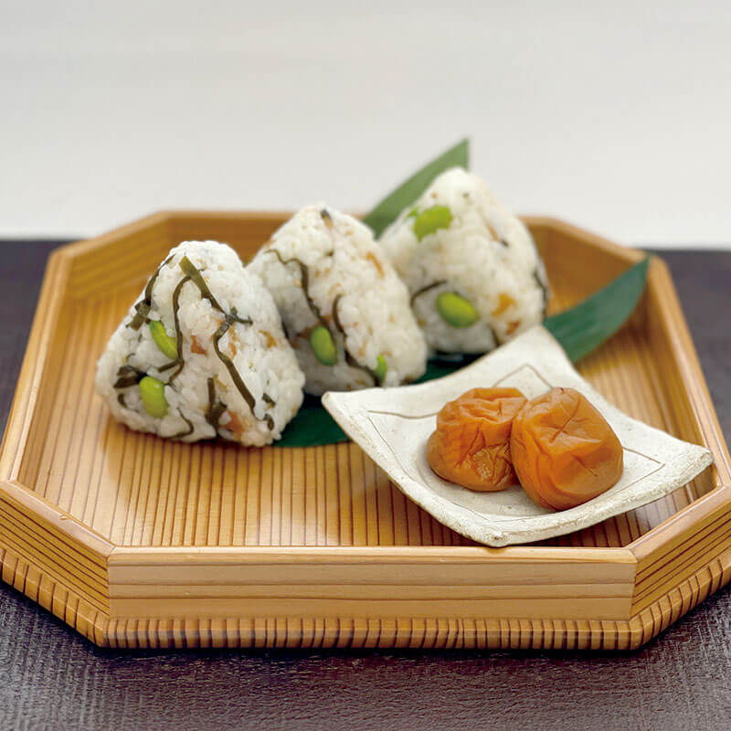 GFC 紀州産 梅の誉 1kg・約62個入×12丁｜飲食業務用仕入れ注文専門
