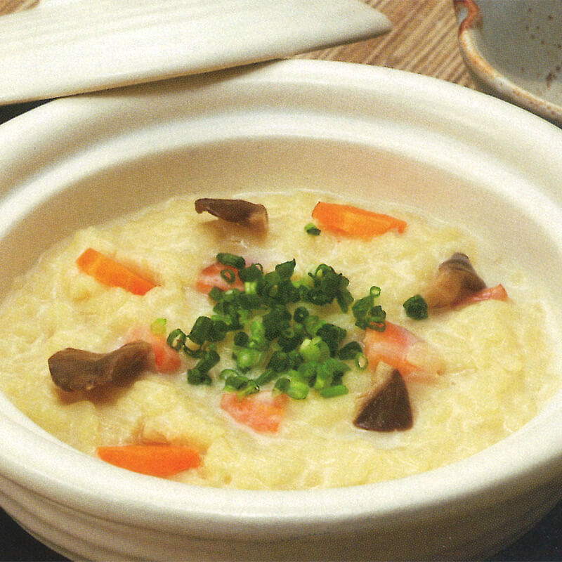 ［箱売］国産 京の豆乳（1L入×12袋）〈冷蔵〉