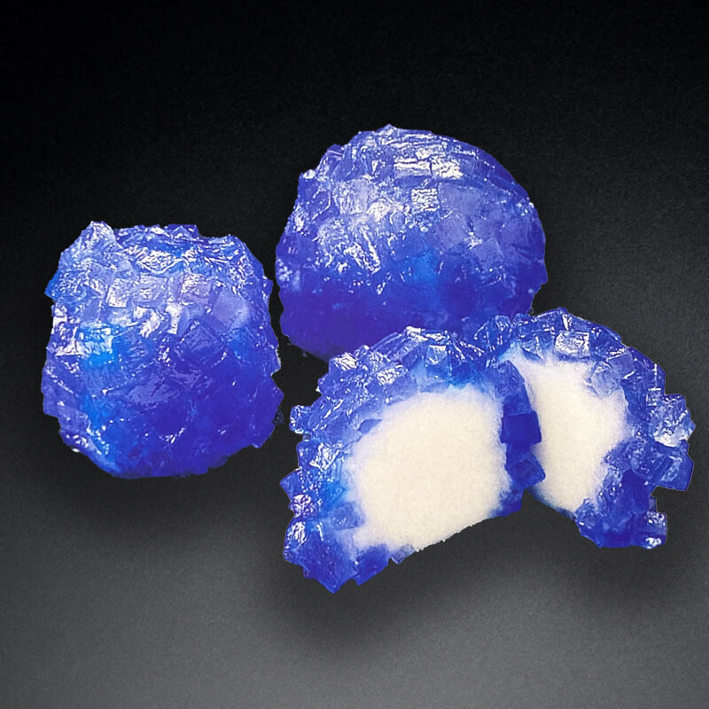 紫陽花 15個入×16セット｜飲食業務用仕入れ注文専門 フーディーズ