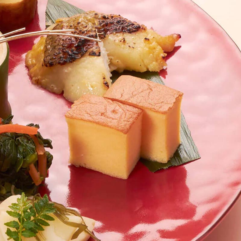 ［箱売］極上 伊達板新丈 職人仕込 8.8kg（約220g入×40本）〈冷凍〉