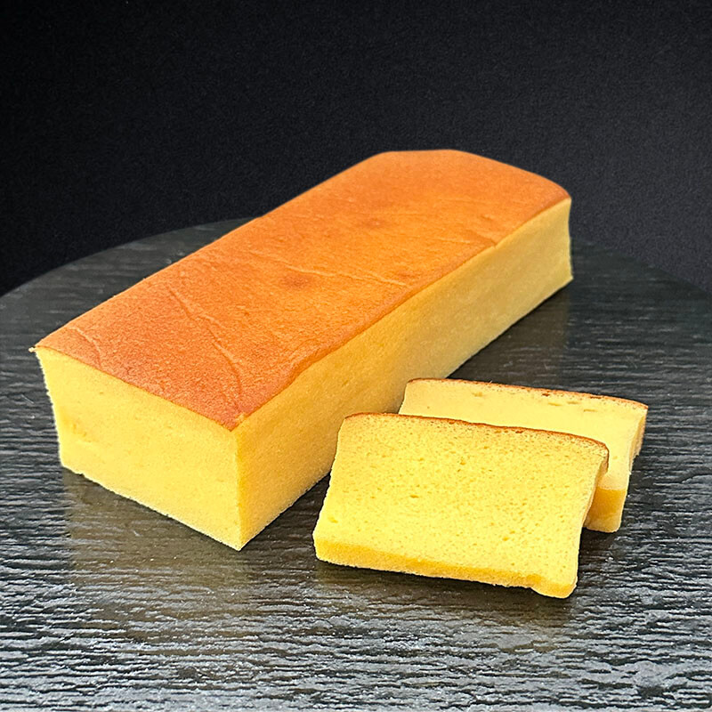 ［箱売］極上 伊達板新丈 職人仕込 8.8kg（約220g入×40本）〈冷凍〉