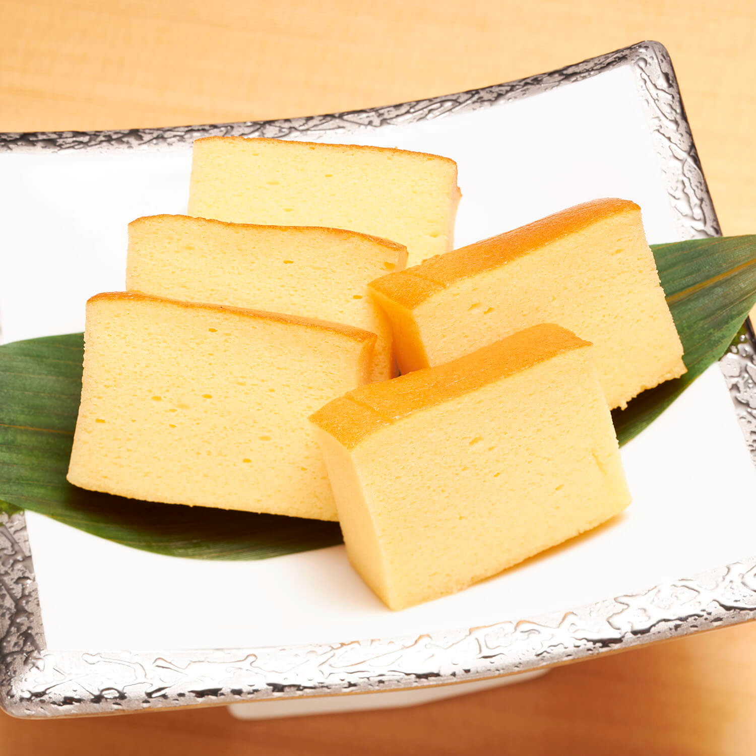 ［箱売］極上 伊達板新丈 職人仕込 8.8kg（約220g入×40本）〈冷凍〉