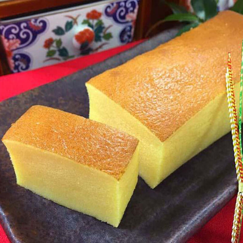 ［箱売］極上 伊達板新丈 職人仕込 8.8kg（約220g入×40本）〈冷凍〉