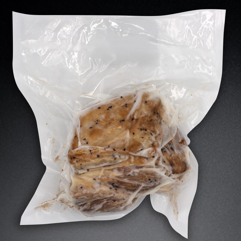 ラベンダーポークロースト 300g入×40袋｜飲食業務用仕入れ注文専門