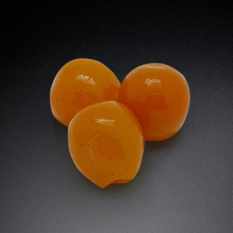 金柑 -種抜- M 40-50個｜飲食業務用仕入れ注文専門 フーディーズ