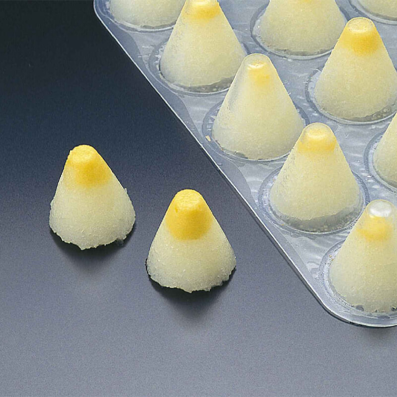 富士おろし 25個入×20袋×2｜飲食業務用仕入れ注文専門 フーディーズ