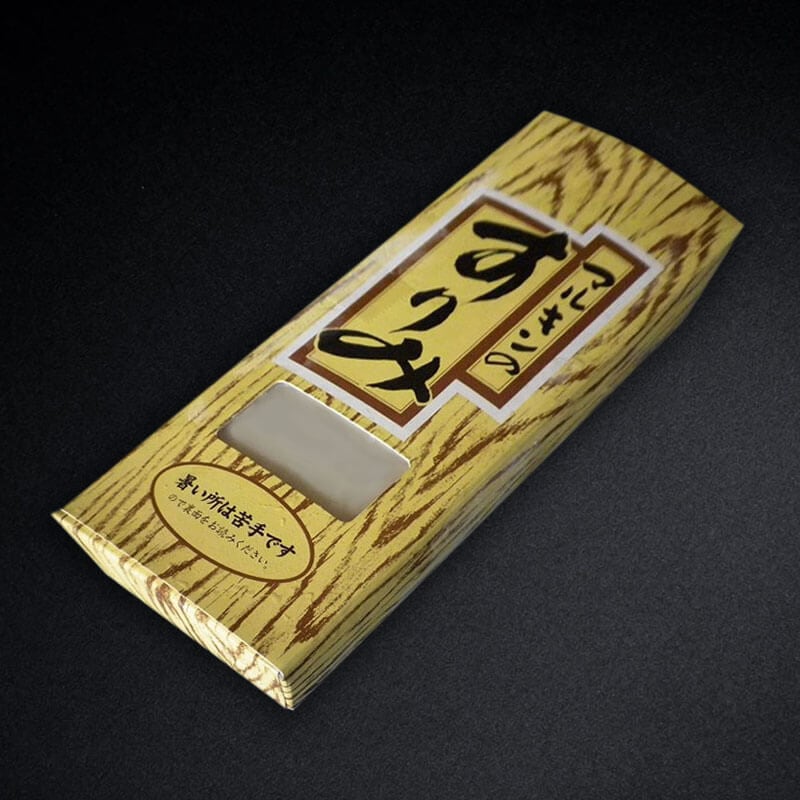 ［小売］すり身 -中-（500g入）〈冷凍〉
