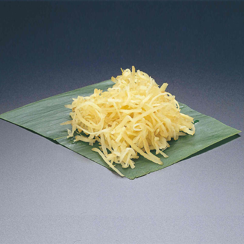 針生姜 500g入×20袋｜飲食業務用仕入れ注文専門 フーディーズマルシェ
