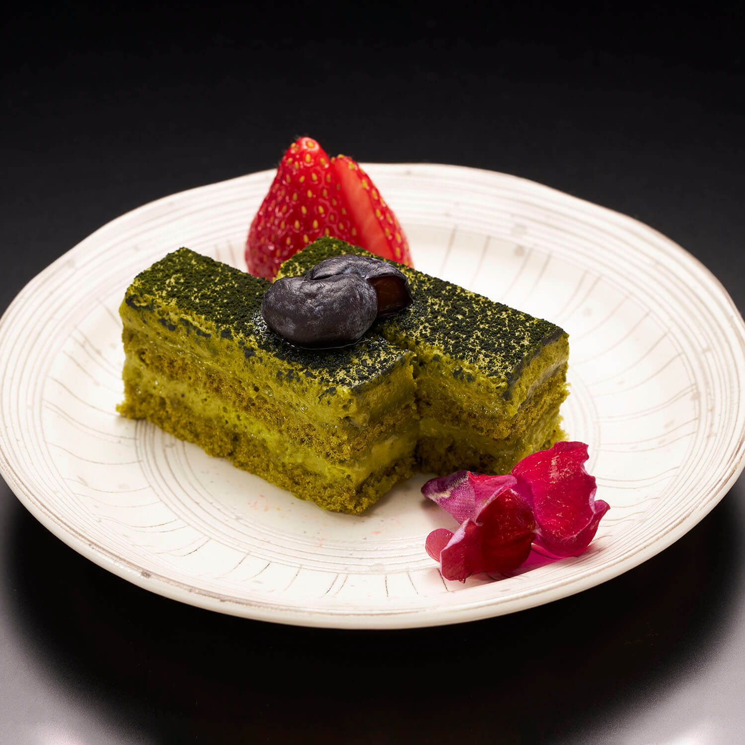 抹茶さん専用です 富士抹茶（天竜抹茶） | kinzaburo