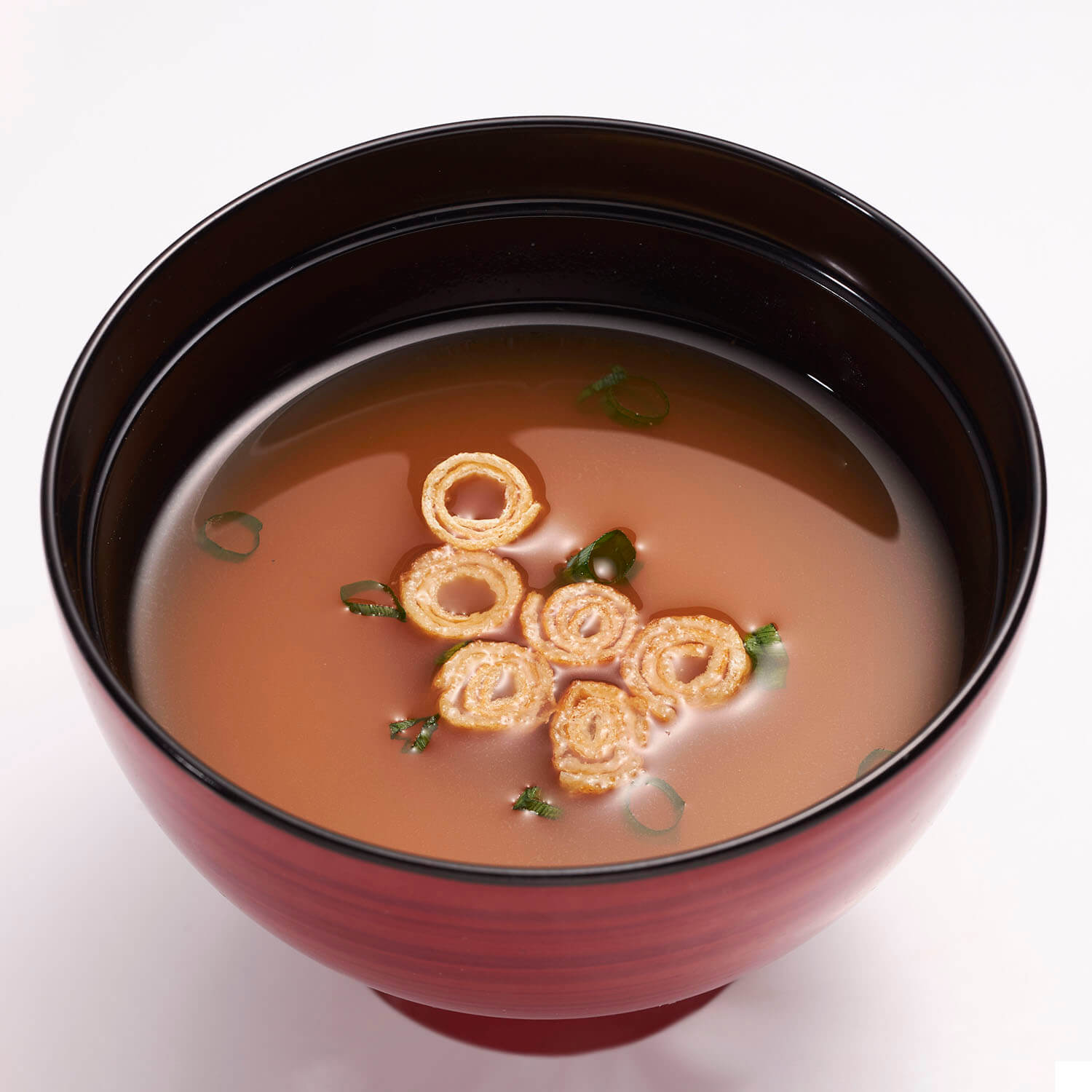 ［小売］うず巻麩（500g・約1,300個入）〈常温〉