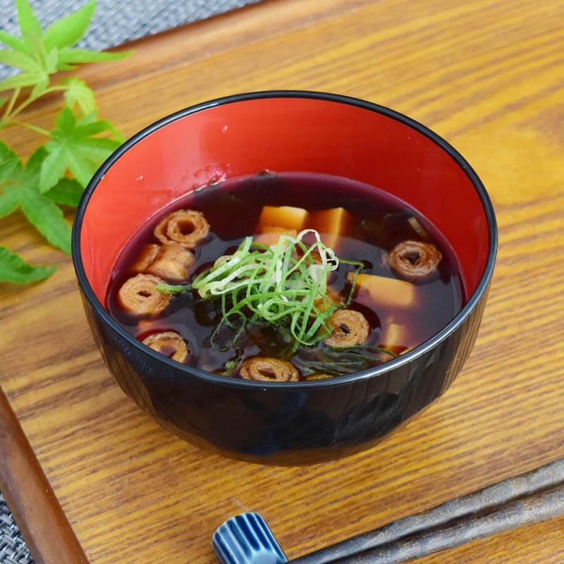 うず巻麩 500g・約1,300個入×20セット｜飲食業務用仕入れ注文専門