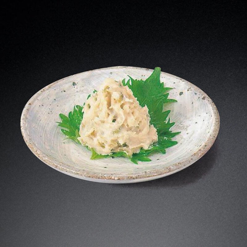 静岡産 わさび粕漬 1kg入×10袋｜飲食業務用仕入れ注文専門 フーディー
