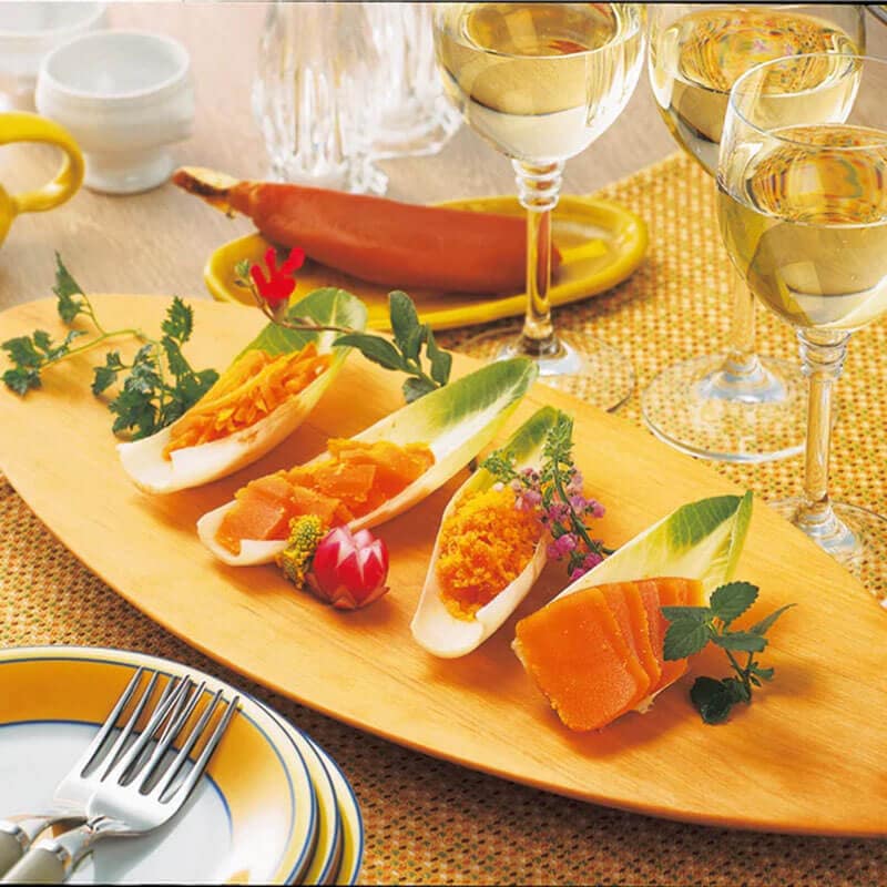 本からすみ豪州 約100-150g入×3セット｜飲食業務用仕入れ注文専門