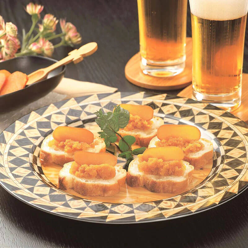 本からすみ豪州 約100-150g入×3セット｜飲食業務用仕入れ注文専門
