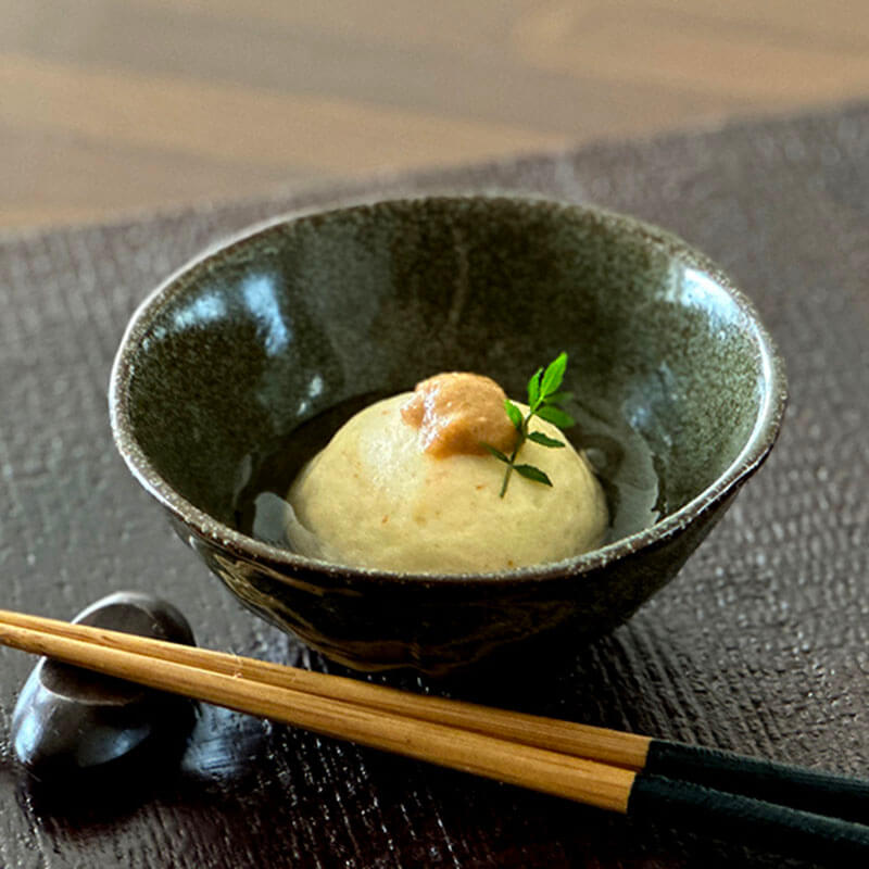 長崎産 日本三大珍味（海味賜うまし）うに・からすみ・このわた 50g入