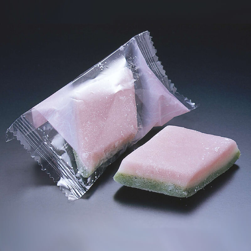 ひし餅 20個入×10袋｜飲食業務用仕入れ注文専門 フーディーズマルシェ