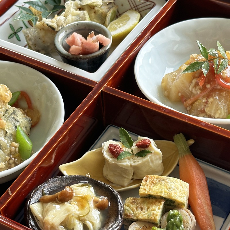 とろ刺身湯葉 細巻き 24個・約400g入×20セット｜飲食業務用