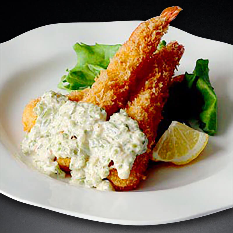 ［箱売］安曇野産 塩だれわさび 100袋（150g入×50袋×2）〈冷凍〉