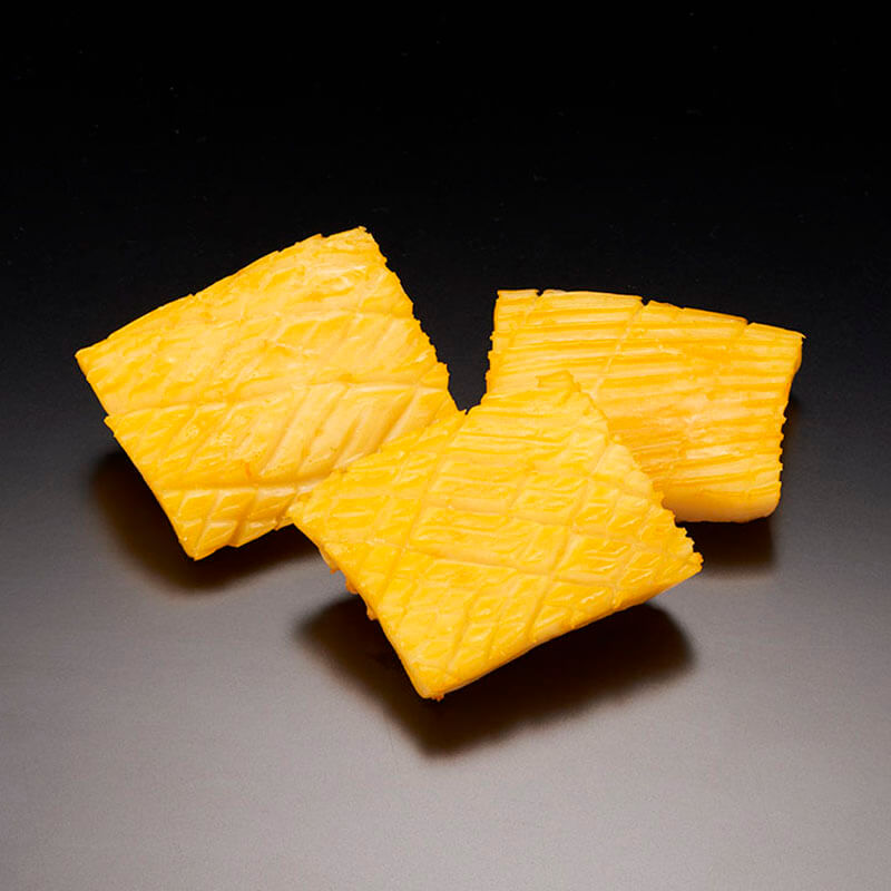 いか黄金焼 30個・約800g｜飲食業務用仕入れ注文専門 フーディーズ