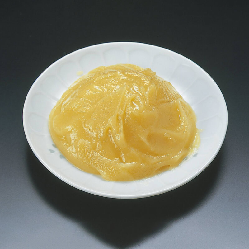 なると芋きんとん 800g入×10袋｜飲食業務用仕入れ注文専門 フーディー