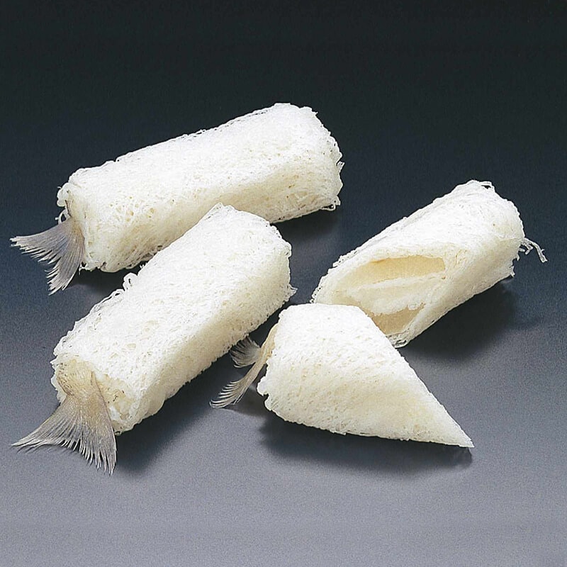 キス網揚げ 20本入×21セット｜飲食業務用仕入れ注文専門 フーディーズ