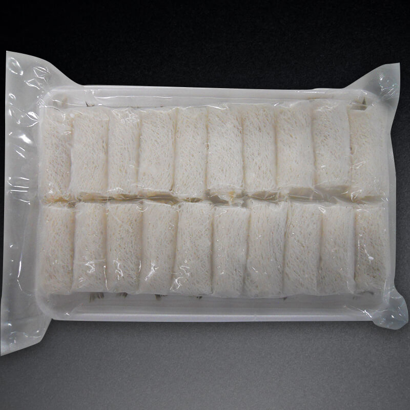 キス網揚げ 20本入×21セット｜飲食業務用仕入れ注文専門 フーディーズ