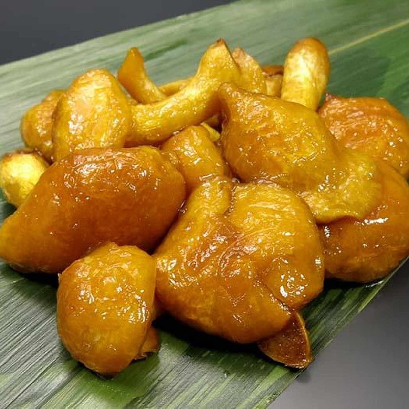 おこめ こめおのX@komeo1144から - スポニチ Sponichi Annex 芸能