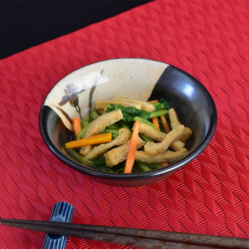 ［小売］永平寺の里 きざみ揚げ（1kg入）〈冷凍〉